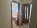 Дава под наем  3-стаен град Стара Загора , Център , 100 кв.м | 62344463 - изображение [14]