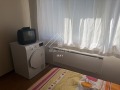 Дава под наем  3-стаен град Стара Загора , Център , 100 кв.м | 62344463 - изображение [11]