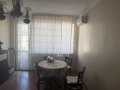 Дава под наем  3-стаен град Стара Загора , Център , 100 кв.м | 62344463 - изображение [7]