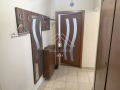 Дава под наем  3-стаен град Стара Загора , Център , 100 кв.м | 62344463 - изображение [4]