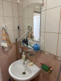Дава под наем  3-стаен град Стара Загора , Център , 100 кв.м | 62344463 - изображение [13]