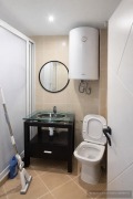 Дава под наем  4-стаен град Пловдив , Кючук Париж , 81 кв.м | 26154064 - изображение [7]