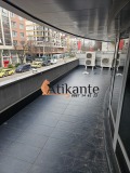Дава под наем  Офис град София , Гоце Делчев , 171 кв.м | 57916163 - изображение [12]