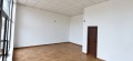 Дава под наем  Магазин град Пловдив , Тракия , 46 кв.м | 29927791 - изображение [3]