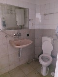 Дава под наем  Склад град Пловдив , Съдийски , 80 кв.м | 33965954 - изображение [7]