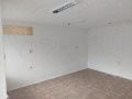 Дава под наем  Склад град Пловдив , Съдийски , 80 кв.м | 33965954 - изображение [3]
