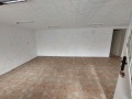 Дава под наем  Склад град Пловдив , Съдийски , 80 кв.м | 33965954 - изображение [2]