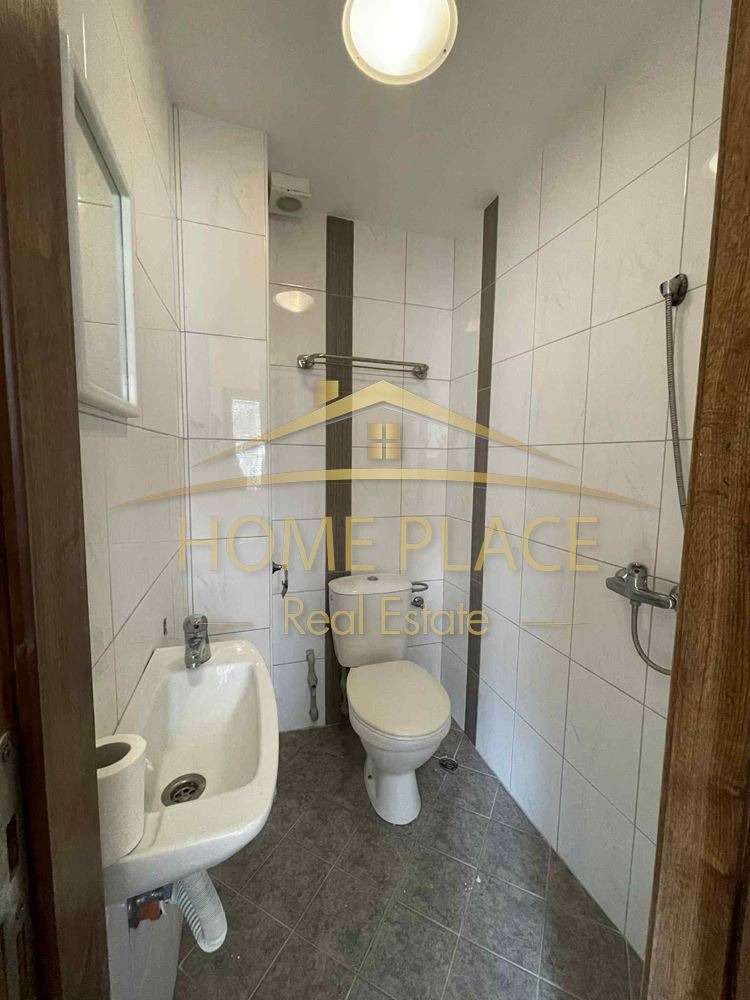 ���� ��� ���� 1-����� | Imot.bg � ����������� 6