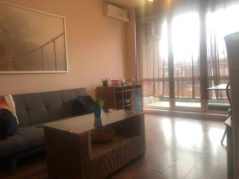 ���� ��� ���� 2-����� | Imot.bg � ����������� 5