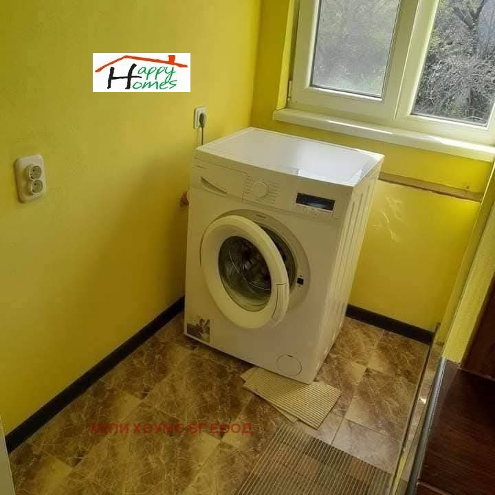 ���� ��� ���� 2-����� | Imot.bg � ����������� 8