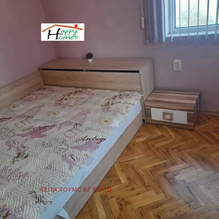 ���� ��� ���� 2-����� | Imot.bg � ����������� 6