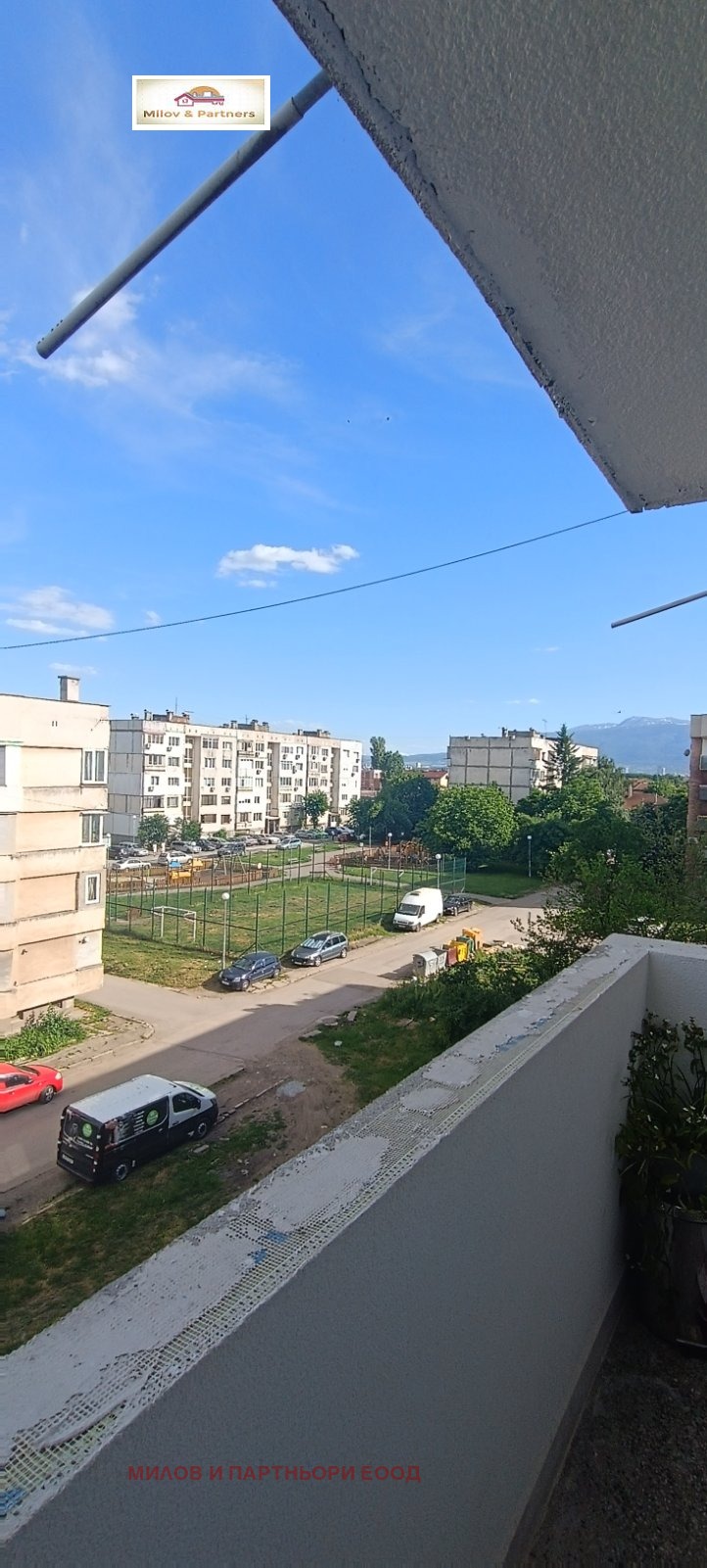 ���� ��� ���� 2-����� | Imot.bg � ����������� 10