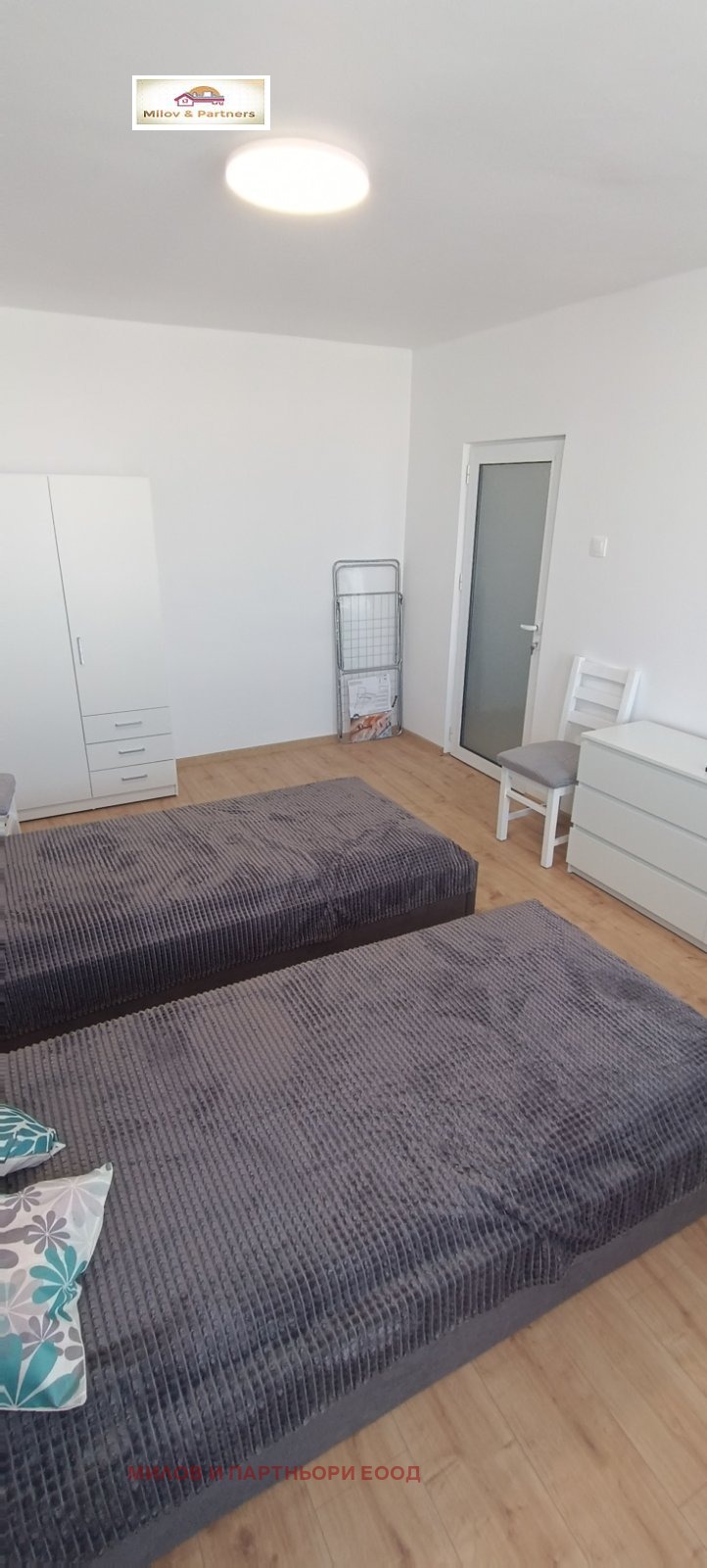 ���� ��� ���� 2-����� | Imot.bg � ����������� 5