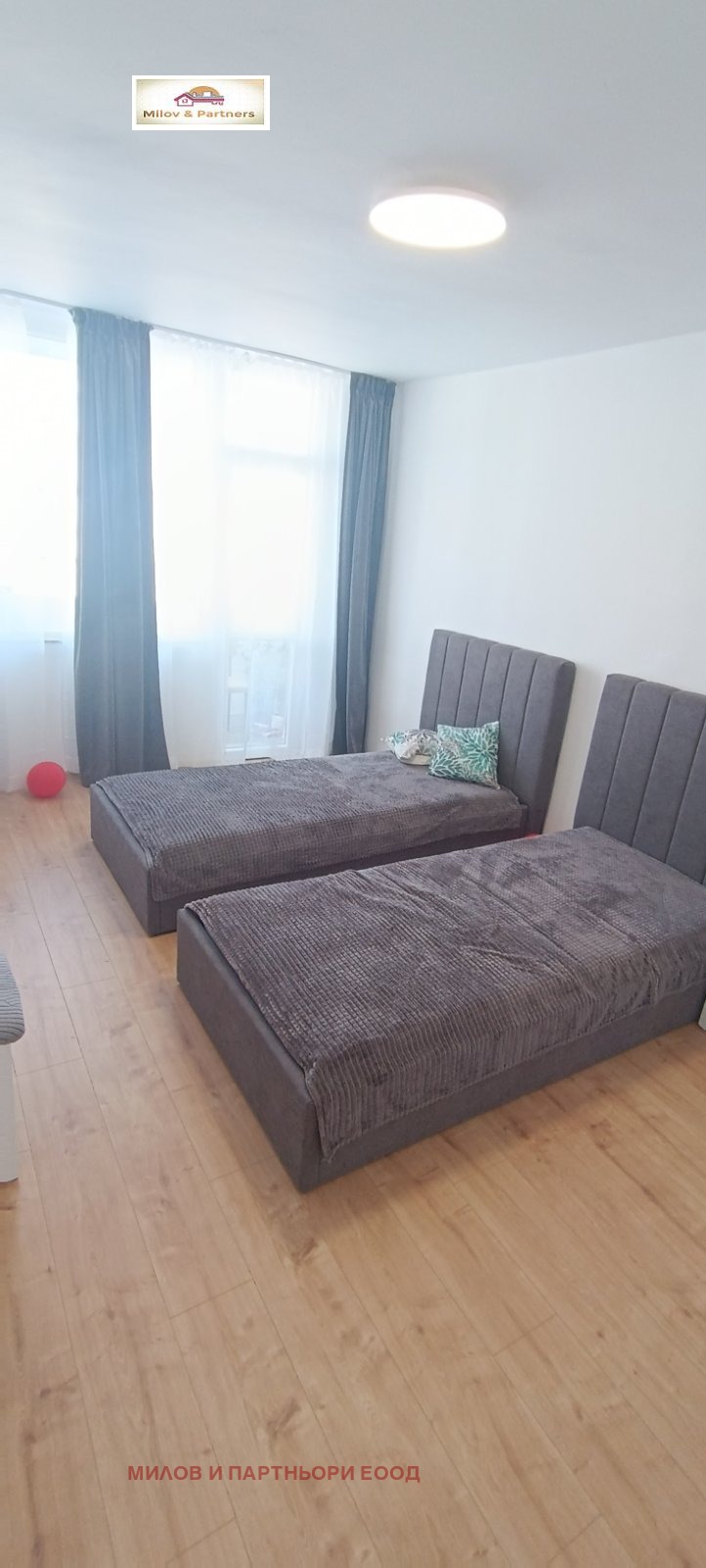 ���� ��� ���� 2-����� | Imot.bg � ����������� 4