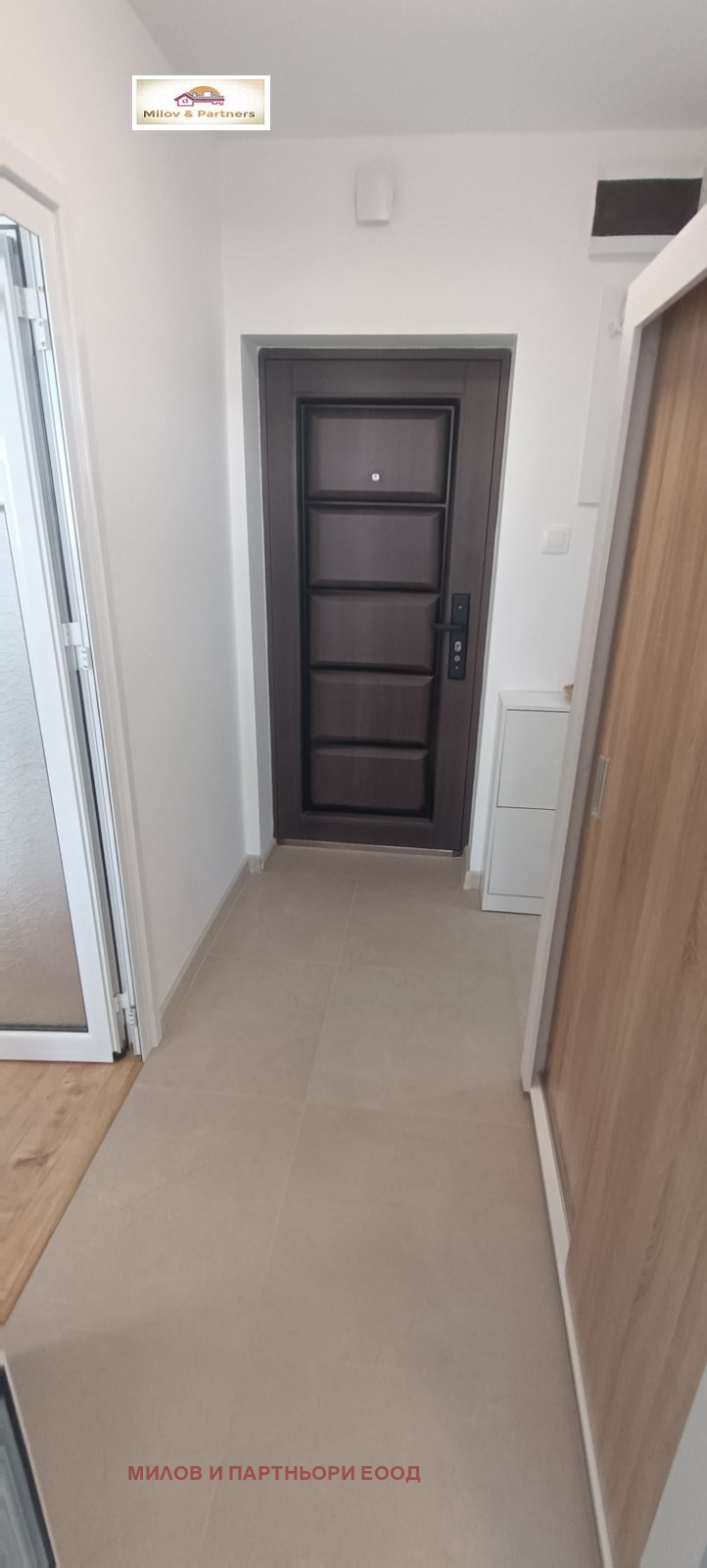 ���� ��� ���� 2-����� | Imot.bg � ����������� 6