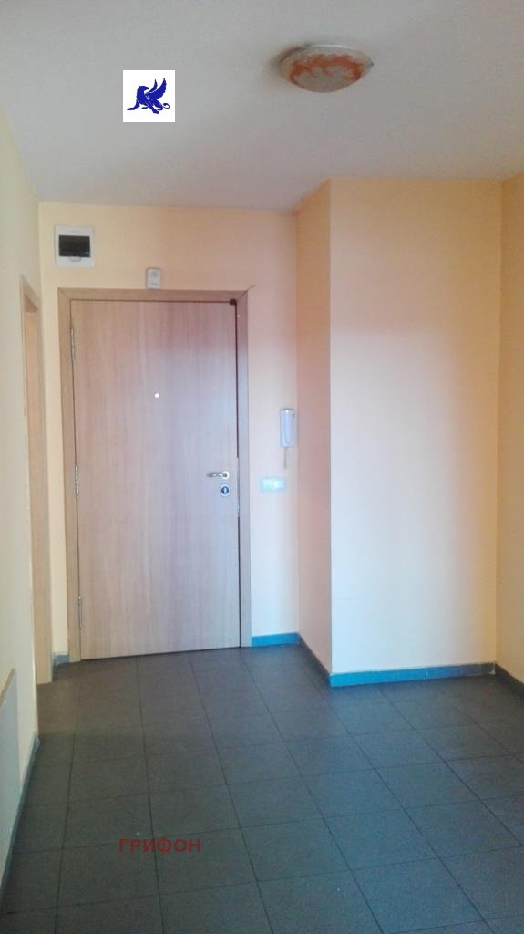 ���� ��� ���� ���� | Imot.bg � ����������� 5