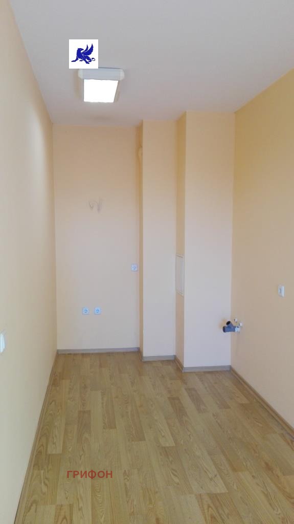 ���� ��� ���� ���� | Imot.bg � ����������� 6