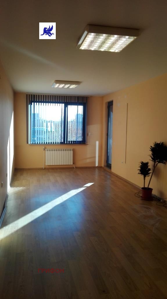 ���� ��� ���� ���� | Imot.bg � ����������� 3