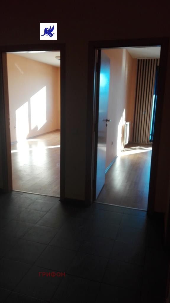 ���� ��� ���� ���� | Imot.bg � ����������� 3