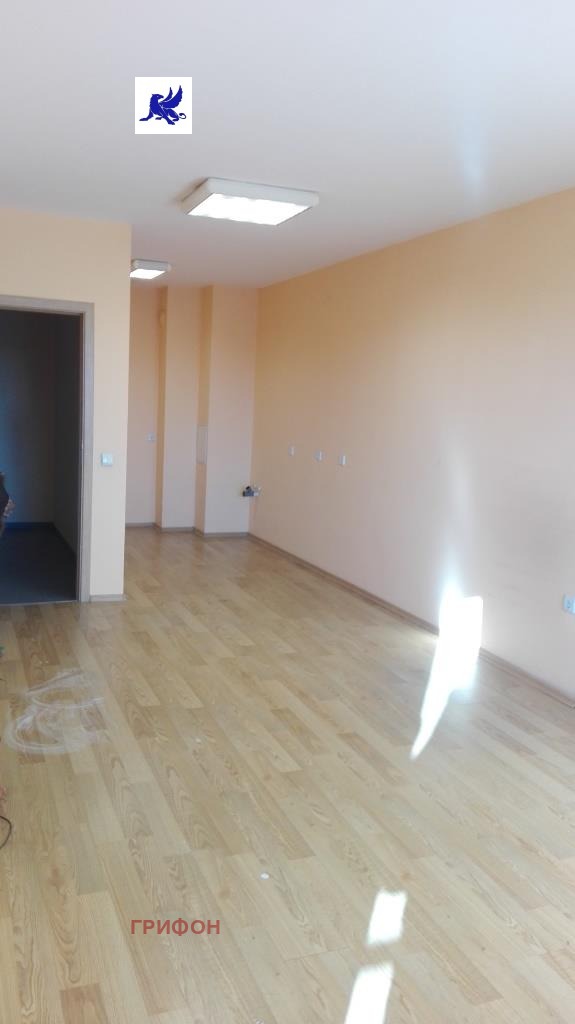 ���� ��� ���� ���� | Imot.bg � ����������� 7