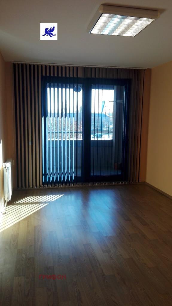 ���� ��� ���� ���� | Imot.bg � ����������� 4