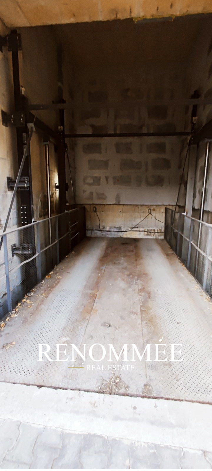 ���� ��� ���� ����� | Imot.bg � ����������� 2