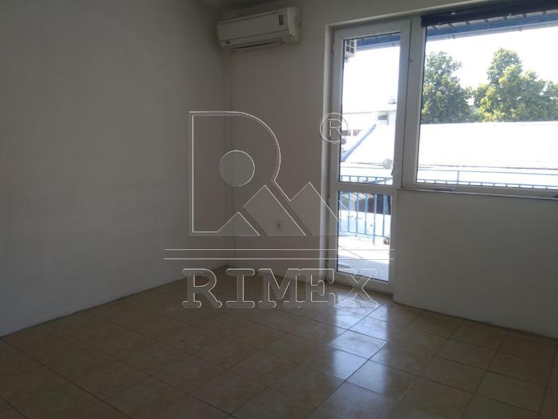 ���� ��� ���� ����. ��������� | Imot.bg � ����������� 7