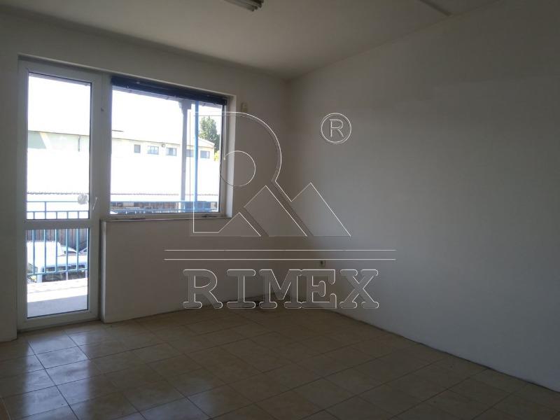 ���� ��� ���� ����. ��������� | Imot.bg � ����������� 4