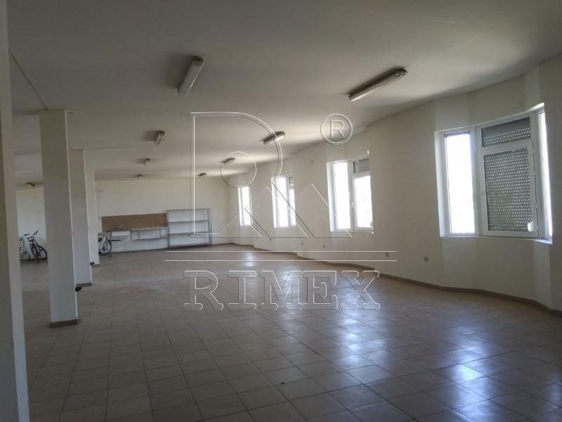 ���� ��� ���� ����. ��������� | Imot.bg � ����������� 6