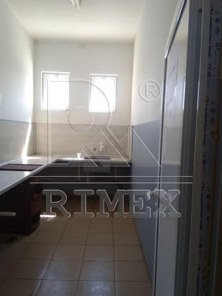 ���� ��� ���� ����. ��������� | Imot.bg � ����������� 5