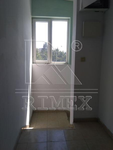 ���� ��� ���� ����. ��������� | Imot.bg � ����������� 2