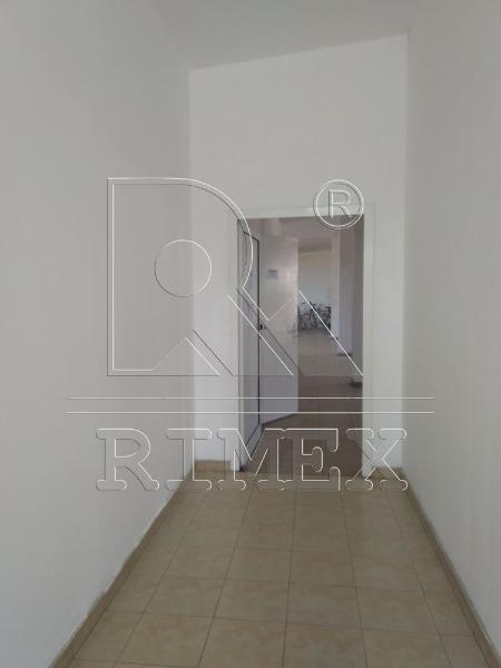 ���� ��� ���� ����. ��������� | Imot.bg � ����������� 1