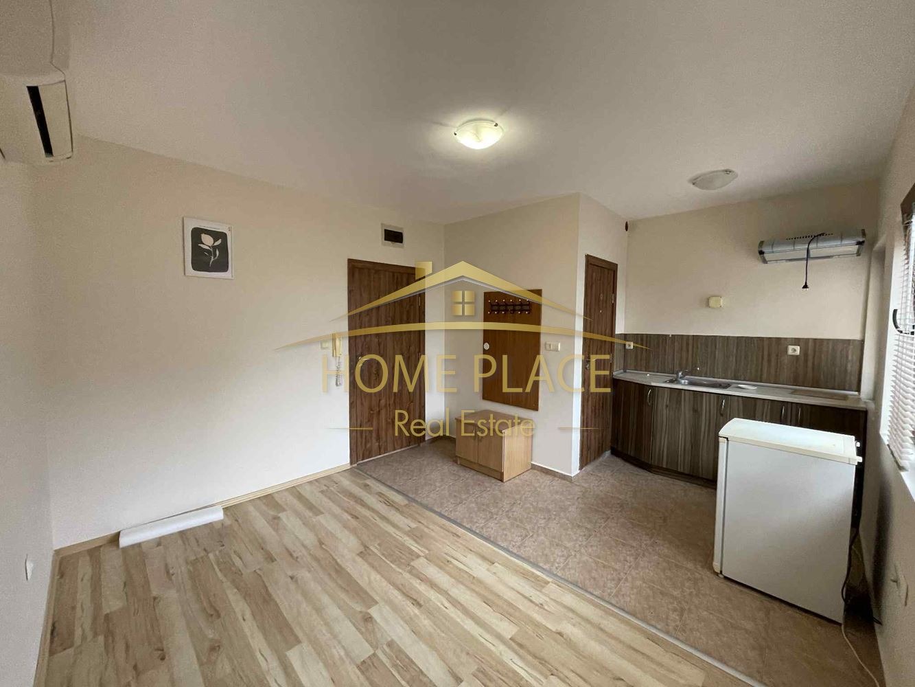 ���� ��� ���� 1-����� | Imot.bg � ����������� 1