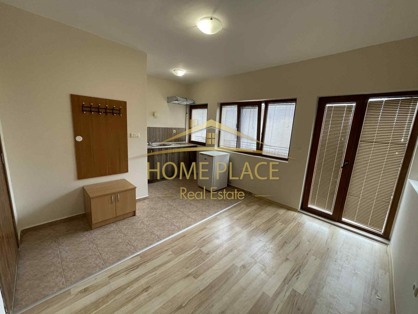 ���� ��� ���� 1-����� | Imot.bg � ����������� 3