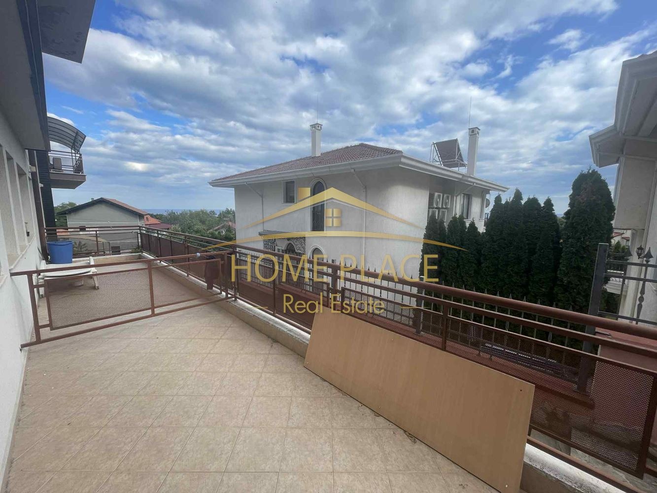 ���� ��� ���� 1-����� | Imot.bg � ����������� 5