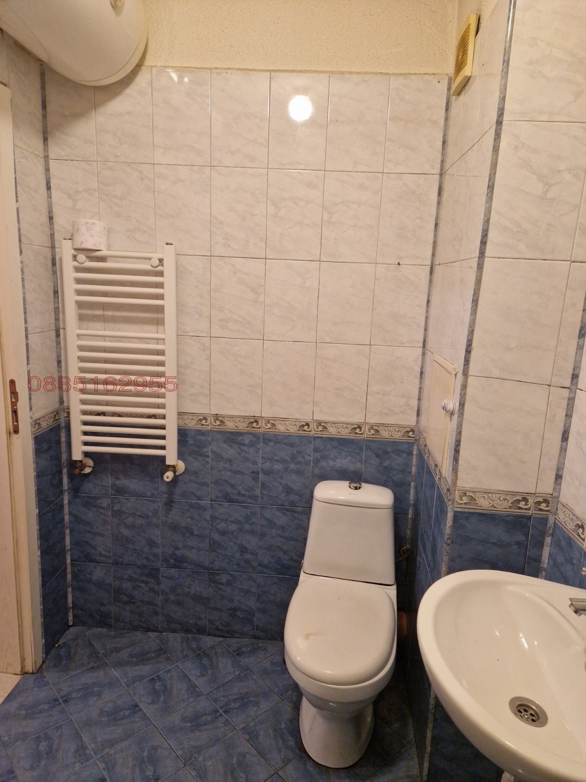 ���� ��� ���� 2-����� | Imot.bg � ����������� 7