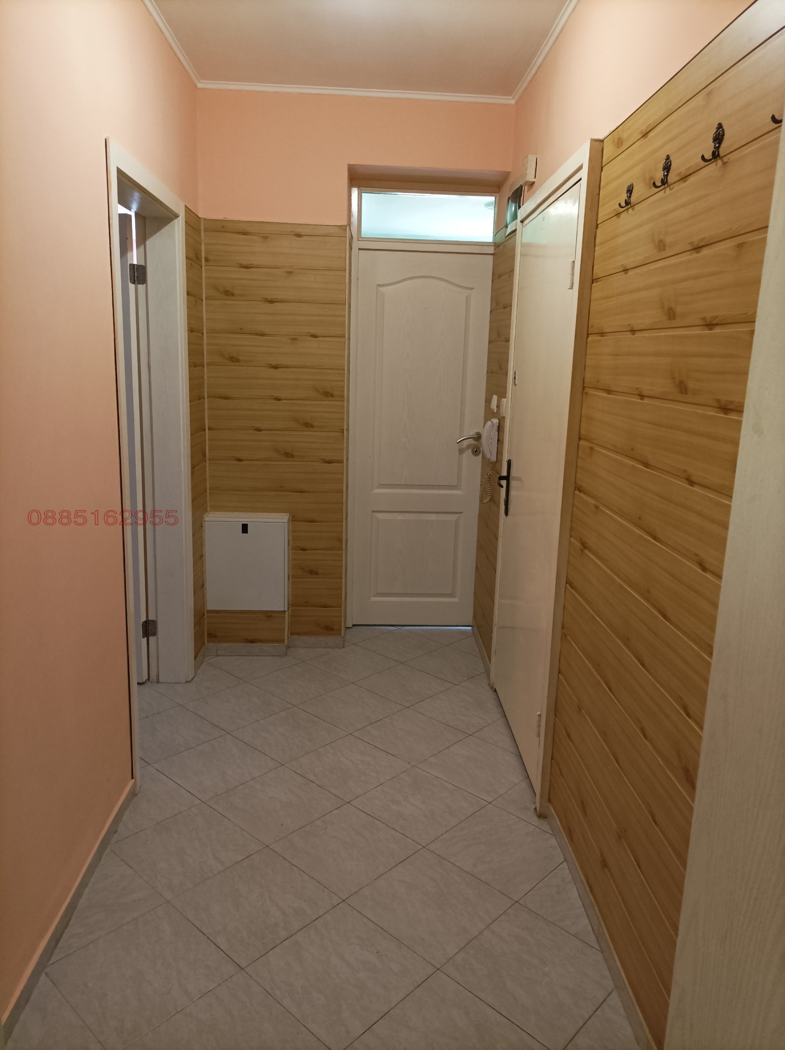 ���� ��� ���� 2-����� | Imot.bg � ����������� 3