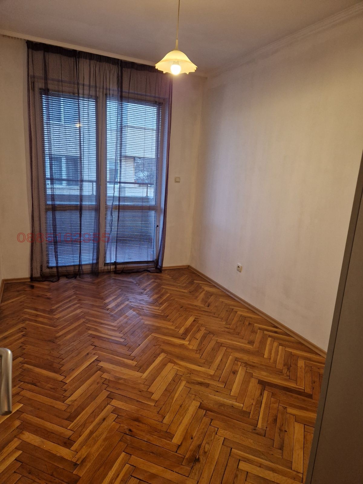 ���� ��� ���� 2-����� | Imot.bg � ����������� 4