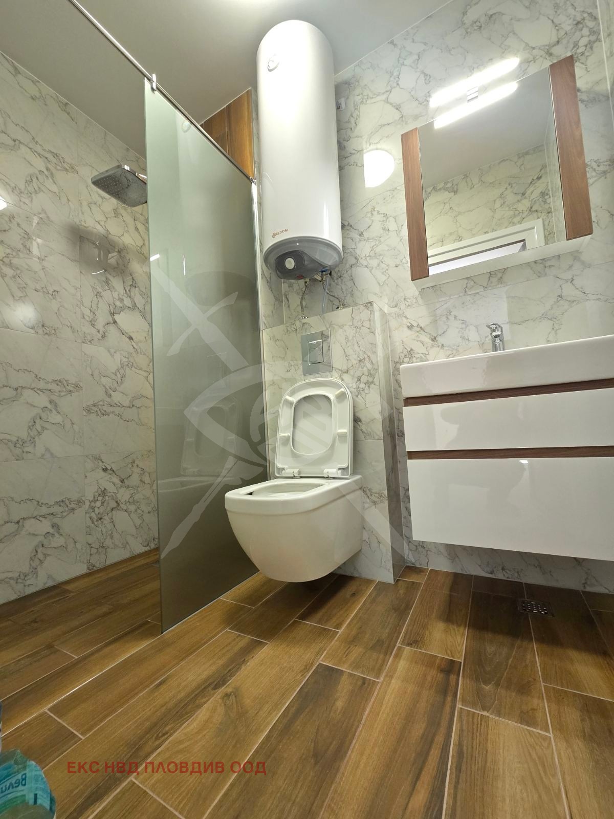 ���� ��� ���� 2-����� | Imot.bg � ����������� 5