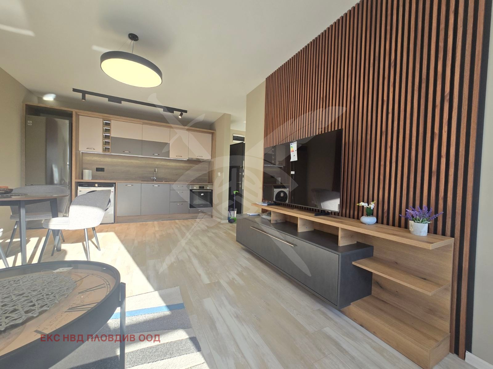 ���� ��� ���� 2-����� | Imot.bg � ����������� 2