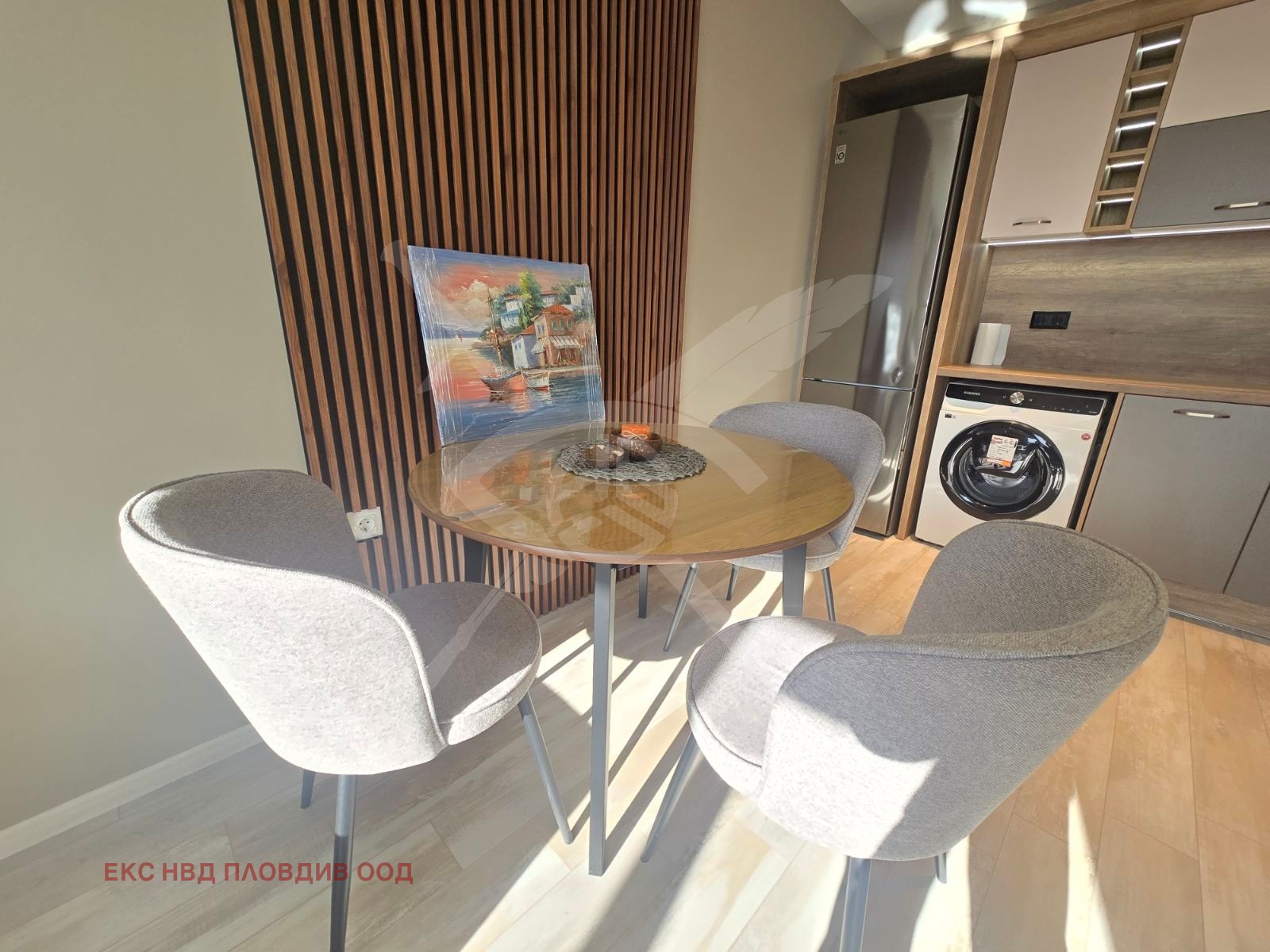 ���� ��� ���� 2-����� | Imot.bg � ����������� 4