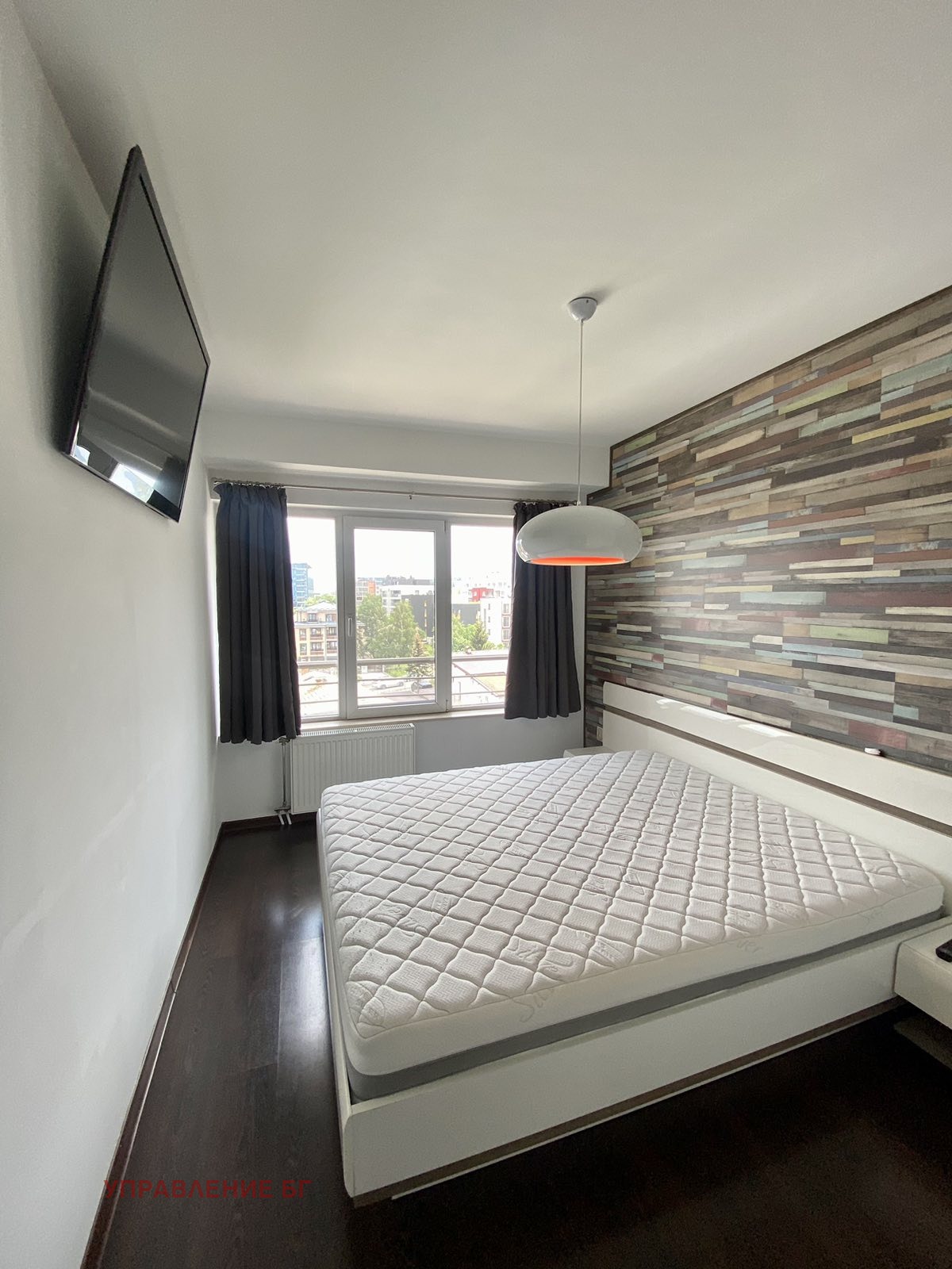 ���� ��� ���� 2-����� | Imot.bg � ����������� 4