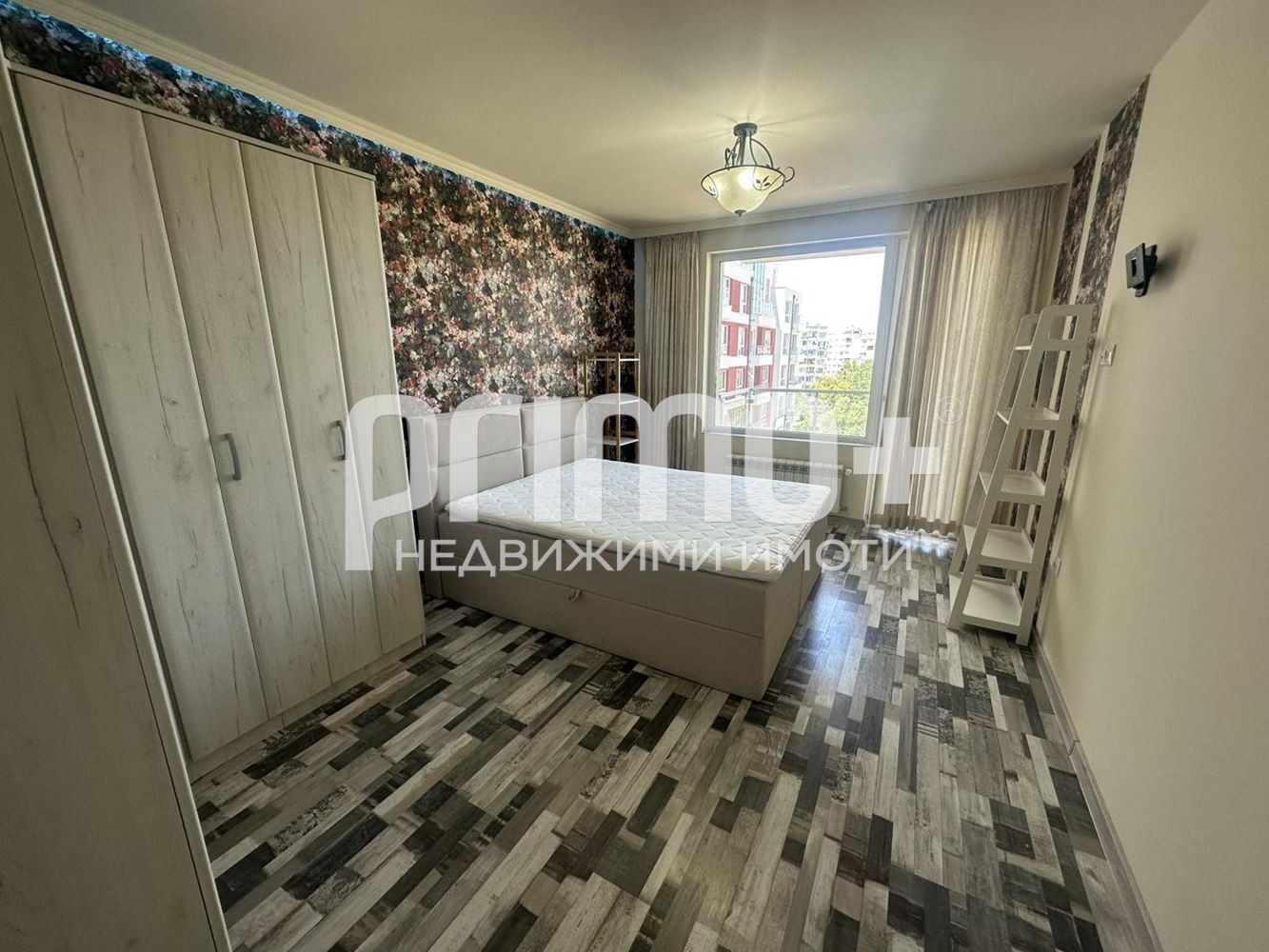 ���� ��� ���� 2-����� | Imot.bg � ����������� 4