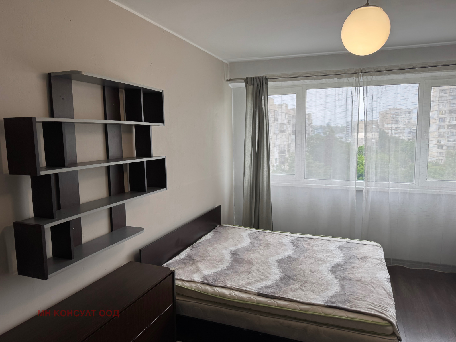 ���� ��� ���� 2-����� | Imot.bg � ����������� 6