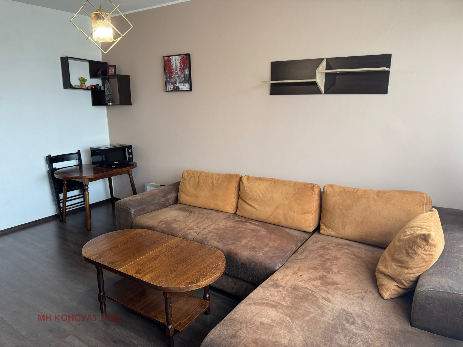 ���� ��� ���� 2-����� | Imot.bg � ����������� 3