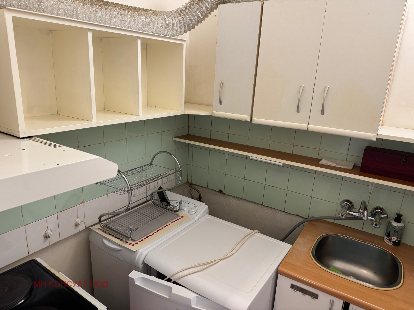 ���� ��� ���� 2-����� | Imot.bg � ����������� 12