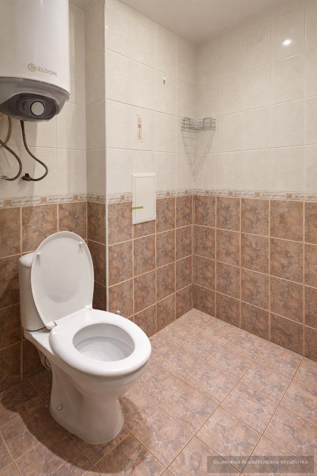 ���� ��� ���� 2-����� | Imot.bg � ����������� 8