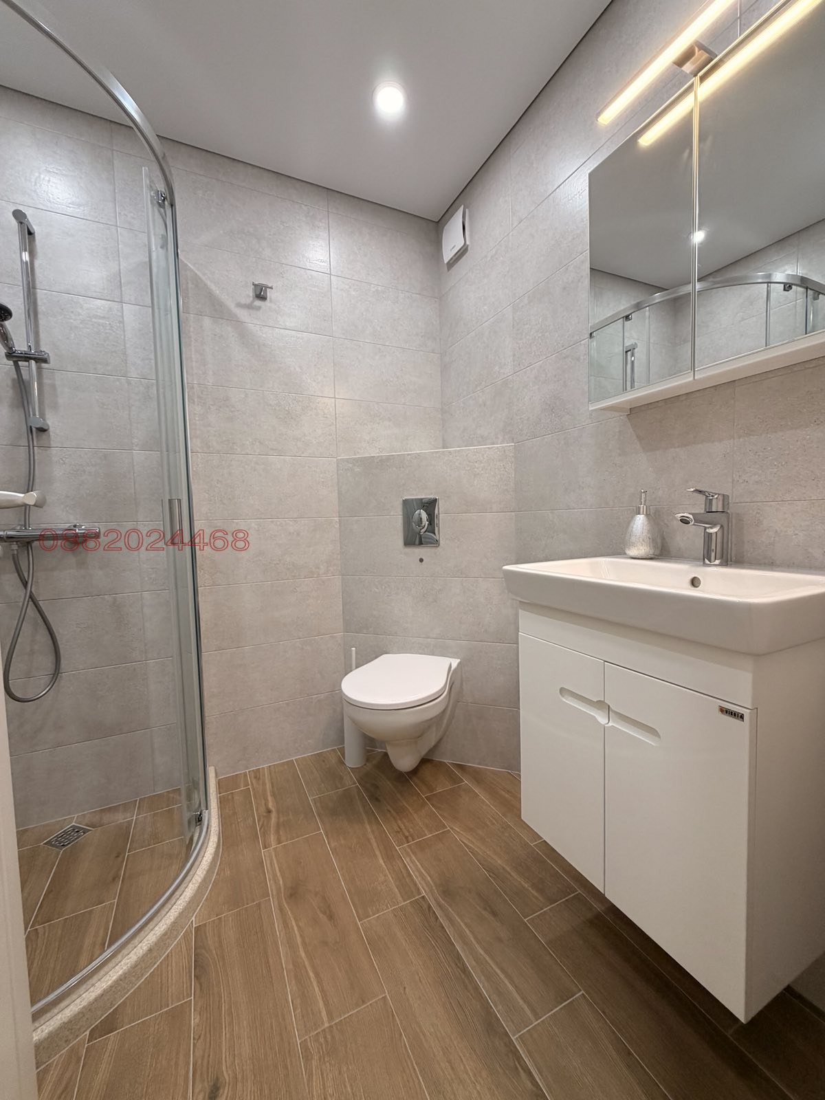 ���� ��� ���� 2-����� | Imot.bg � ����������� 6