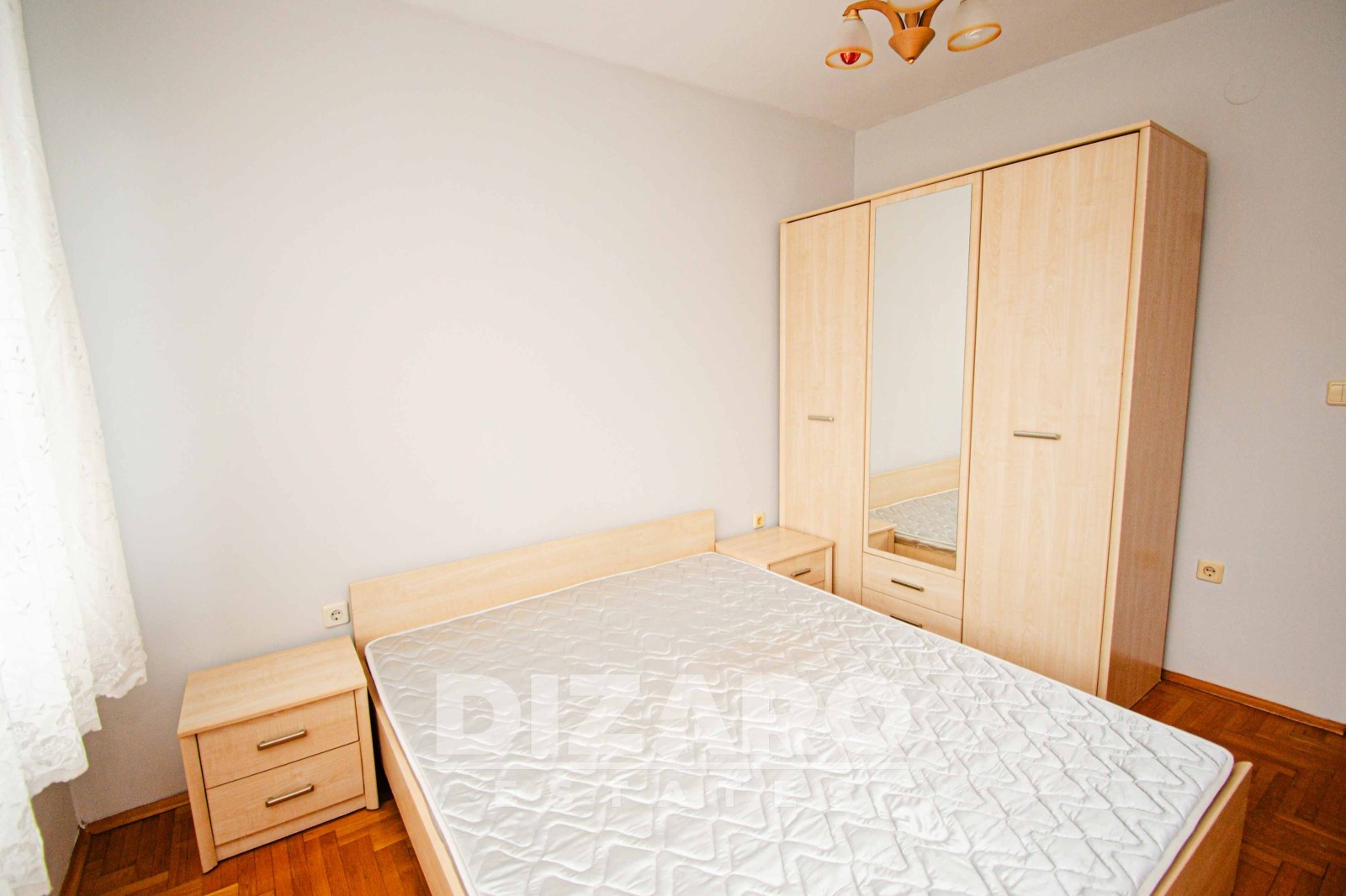 ���� ��� ���� 3-����� | Imot.bg � ����������� 6