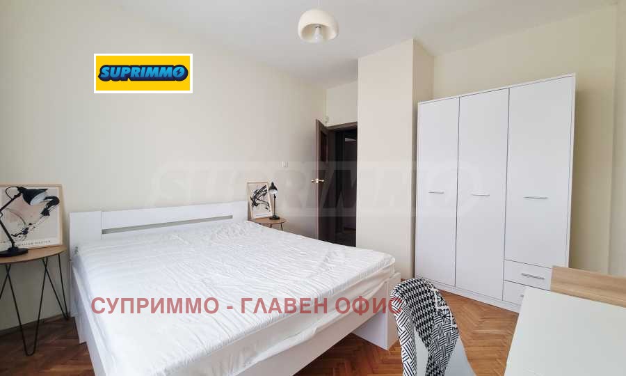 ���� ��� ���� 3-����� | Imot.bg � ����������� 10